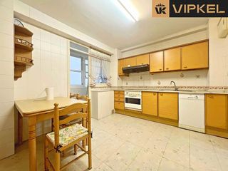 Piso en venta en Juan Flórez - San Pablo en Coruña (A)