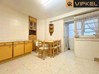 Piso en venta en Juan Flórez - San Pablo en Coruña (A)