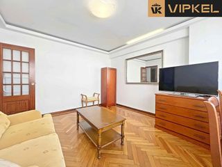 Piso en venta en Juan Flórez - San Pablo en Coruña (A)
