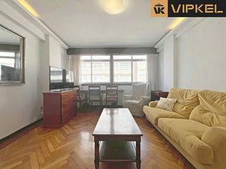 Piso en venta en Juan Flórez - San Pablo en Coruña (A)