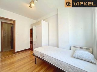 Piso en venta en Juan Flórez - San Pablo en Coruña (A)