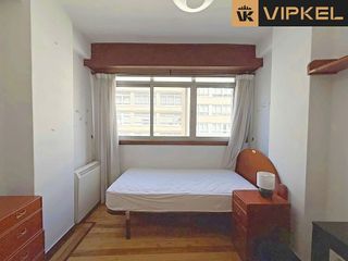 Piso en venta en Juan Flórez - San Pablo en Coruña (A)