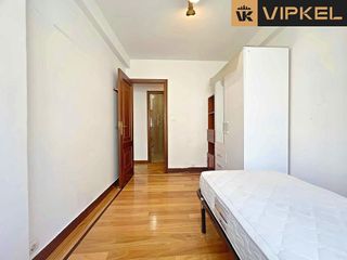 Piso en venta en Juan Flórez - San Pablo en Coruña (A)