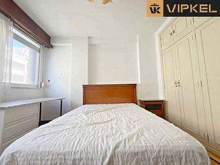 Piso en venta en Juan Flórez - San Pablo en Coruña (A)