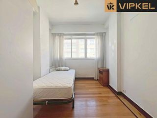 Piso en venta en Juan Flórez - San Pablo en Coruña (A)