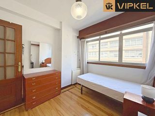 Piso en venta en Juan Flórez - San Pablo en Coruña (A)