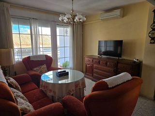 Piso en venta en Baena