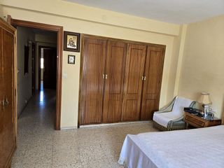 Piso en venta en Baena