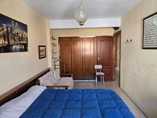 Piso en venta en Baena