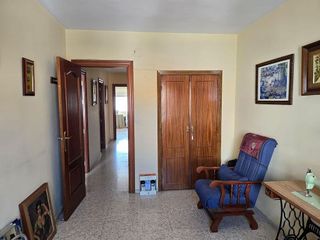 Piso en venta en Baena