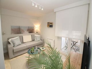 Piso en venta en Santurtzi