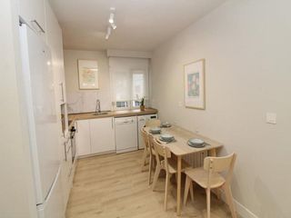 Piso en venta en Santurtzi