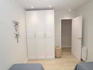 Piso en venta en Santurtzi