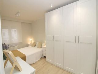 Piso en venta en Santurtzi