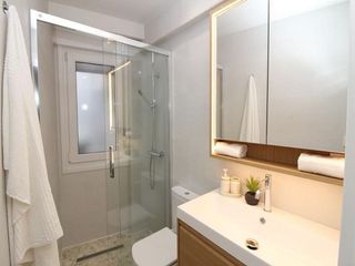 Piso en venta en Santurtzi