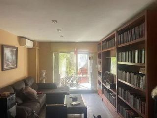 Piso en venta en Malilla en Valencia