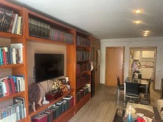 Piso en venta en Malilla en Valencia