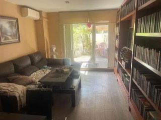 Piso en venta en Malilla en Valencia