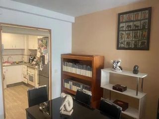 Piso en venta en Malilla en Valencia