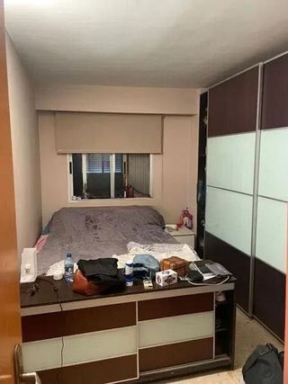 Piso en venta en Malilla en Valencia