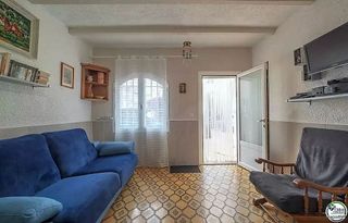 Piso en venta en Empuriabrava en Castelló d´Empúries