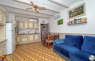 Piso en venta en Empuriabrava en Castelló d´Empúries