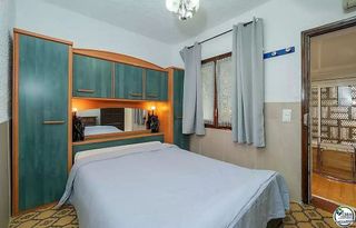 Piso en venta en Empuriabrava en Castelló d´Empúries