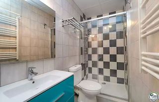 Piso en venta en Empuriabrava en Castelló d´Empúries