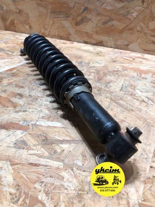 Amortiguador Trasero Yamaha Kodiak 400