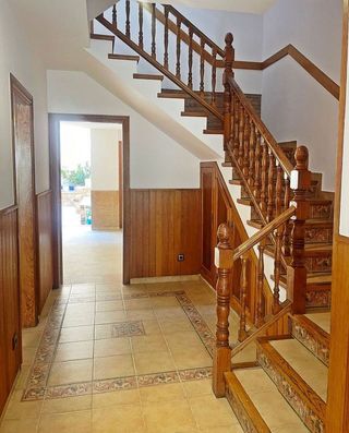Casa adosada en venta en L'Eixample en Sant Feliu de Guíxols