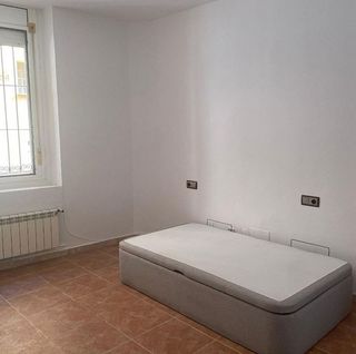 Casa adosada en venta en L'Eixample en Sant Feliu de Guíxols
