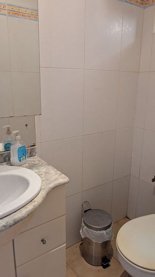 Casa adosada en venta en L'Eixample en Sant Feliu de Guíxols