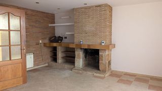 Casa adosada en venta en L'Eixample en Sant Feliu de Guíxols