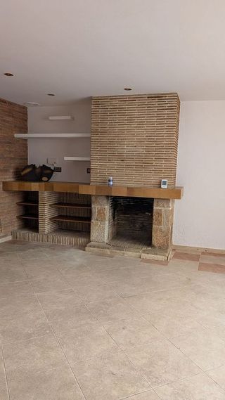Casa adosada en venta en L'Eixample en Sant Feliu de Guíxols