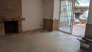 Casa adosada en venta en L'Eixample en Sant Feliu de Guíxols