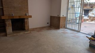 Casa adosada en venta en L'Eixample en Sant Feliu de Guíxols