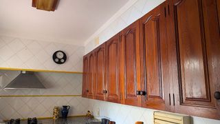 Casa adosada en venta en L'Eixample en Sant Feliu de Guíxols