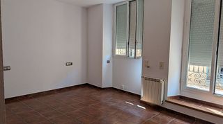 Casa adosada en venta en L'Eixample en Sant Feliu de Guíxols