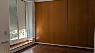 Casa adosada en venta en L'Eixample en Sant Feliu de Guíxols