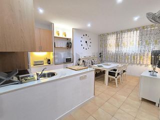 Piso en venta en Casc Antic - Barri dels Pescadors en Lloret de Mar