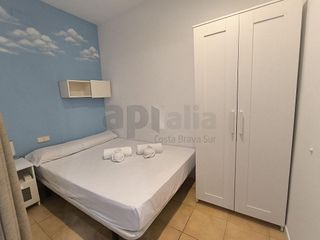 Piso en venta en Casc Antic - Barri dels Pescadors en Lloret de Mar