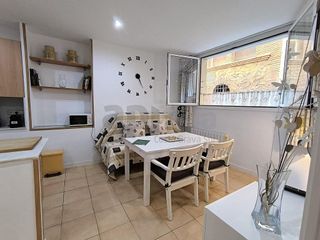 Piso en venta en Casc Antic - Barri dels Pescadors en Lloret de Mar