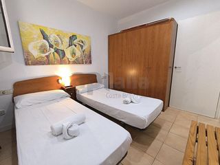 Piso en venta en Casc Antic - Barri dels Pescadors en Lloret de Mar