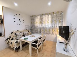 Piso en venta en Casc Antic - Barri dels Pescadors en Lloret de Mar