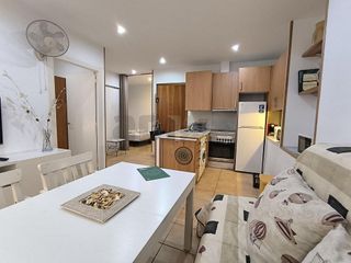 Piso en venta en Casc Antic - Barri dels Pescadors en Lloret de Mar