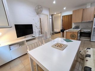 Piso en venta en Casc Antic - Barri dels Pescadors en Lloret de Mar