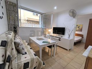 Piso en venta en Casc Antic - Barri dels Pescadors en Lloret de Mar