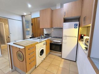 Piso en venta en Casc Antic - Barri dels Pescadors en Lloret de Mar