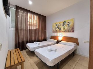 Piso en venta en Casc Antic - Barri dels Pescadors en Lloret de Mar