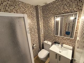 Piso en venta en Casc Antic - Barri dels Pescadors en Lloret de Mar
